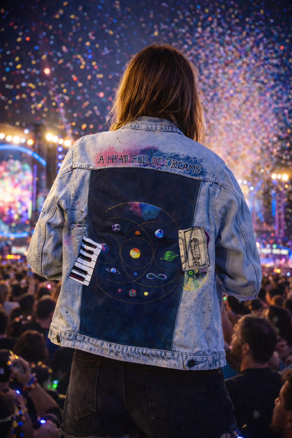 Coldplay